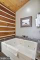 171 Cabin Lodge Road - Photo 6