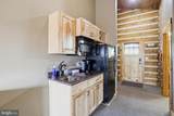 171 Cabin Lodge Road - Photo 7