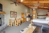 171 Cabin Lodge Road - Photo 8