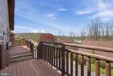 171 Cabin Lodge Road - Photo 9