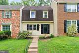 3150 Ellenwood Drive - Photo 1
