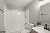3150 Ellenwood Drive - Photo 13