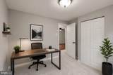 3150 Ellenwood Drive - Photo 14