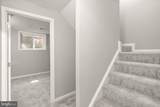 3150 Ellenwood Drive - Photo 15