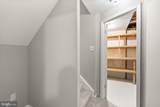 3150 Ellenwood Drive - Photo 17
