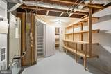 3150 Ellenwood Drive - Photo 18