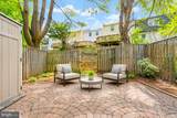 3150 Ellenwood Drive - Photo 24