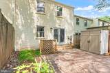 3150 Ellenwood Drive - Photo 25