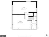 3150 Ellenwood Drive - Photo 26