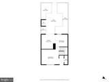 3150 Ellenwood Drive - Photo 27