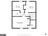 3150 Ellenwood Drive - Photo 28