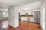 3150 Ellenwood Drive - Photo 4