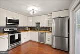 3150 Ellenwood Drive - Photo 5