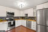 3150 Ellenwood Drive - Photo 6