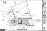 10908 County Seat Highway - Photo 5