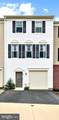 41 Rapidan Drive - Photo 1