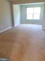 41 Rapidan Drive - Photo 10