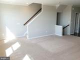 41 Rapidan Drive - Photo 11