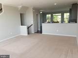 41 Rapidan Drive - Photo 12