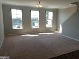 41 Rapidan Drive - Photo 13