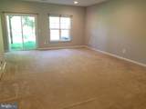 41 Rapidan Drive - Photo 14