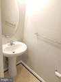 41 Rapidan Drive - Photo 15