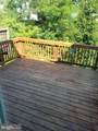 41 Rapidan Drive - Photo 17
