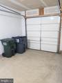41 Rapidan Drive - Photo 18