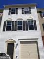 41 Rapidan Drive - Photo 19
