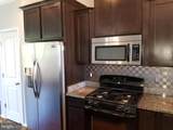 41 Rapidan Drive - Photo 2