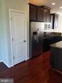 41 Rapidan Drive - Photo 3