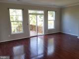 41 Rapidan Drive - Photo 5