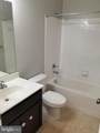 41 Rapidan Drive - Photo 6