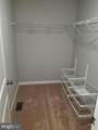 41 Rapidan Drive - Photo 7