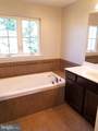 41 Rapidan Drive - Photo 8