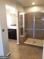 41 Rapidan Drive - Photo 9