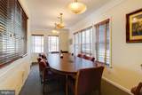 407 Pennsylvania Avenue - Photo 10
