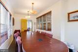 407 Pennsylvania Avenue - Photo 11