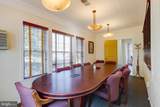 407 Pennsylvania Avenue - Photo 12