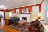 407 Pennsylvania Avenue - Photo 13