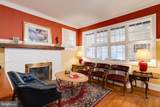 407 Pennsylvania Avenue - Photo 14