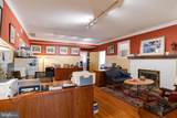407 Pennsylvania Avenue - Photo 15