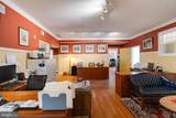 407 Pennsylvania Avenue - Photo 16