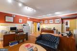 407 Pennsylvania Avenue - Photo 17