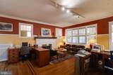 407 Pennsylvania Avenue - Photo 18