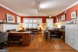 407 Pennsylvania Avenue - Photo 20