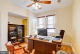 407 Pennsylvania Avenue - Photo 23