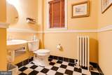 407 Pennsylvania Avenue - Photo 25