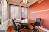407 Pennsylvania Avenue - Photo 28