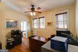 407 Pennsylvania Avenue - Photo 29